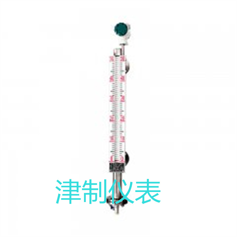 襯四氟磁翻板液位計.jpg