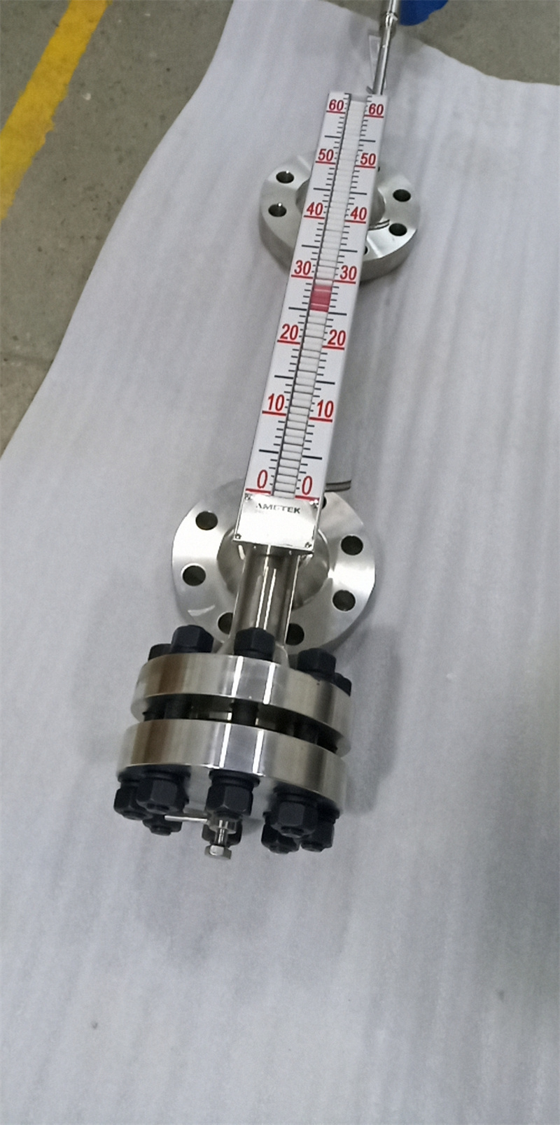 3eb37080adb0270e82048ed76b6c56d - 副本 (2).jpg